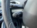 peugeot-2008-2017-gasolina-1199cc