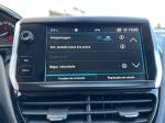peugeot-2008-2017-gasolina-1199cc