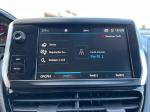 peugeot-2008-2017-gasolina-1199cc