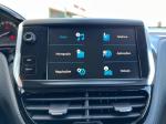 peugeot-2008-2017-gasolina-1199cc