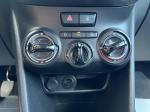 peugeot-2008-2017-gasolina-1199cc