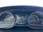 peugeot-2008-2017-gasolina-1199cc