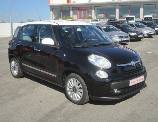 fiat-500l-2013-diesel-1248cc