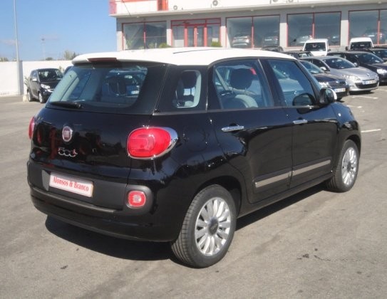 fiat-500l-2013-diesel-1248cc