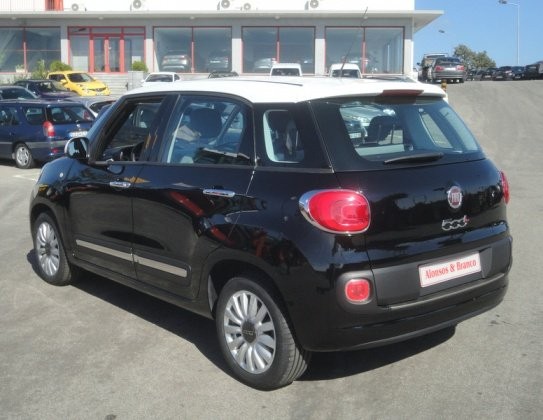 fiat-500l-2013-diesel-1248cc
