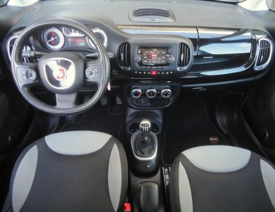 fiat-500l-2013-diesel-1248cc