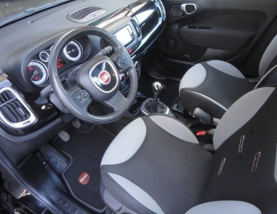 fiat-500l-2013-diesel-1248cc