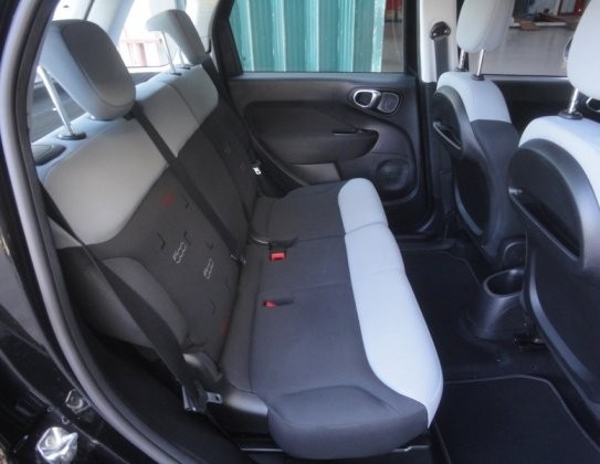 fiat-500l-2013-diesel-1248cc