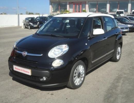fiat-500l-2013-diesel-1248cc