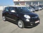 fiat-500l-2013-diesel-1248cc