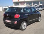 fiat-500l-2013-diesel-1248cc