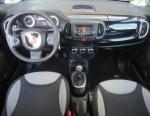 fiat-500l-2013-diesel-1248cc