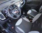 fiat-500l-2013-diesel-1248cc