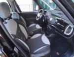 fiat-500l-2013-diesel-1248cc