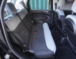 fiat-500l-2013-diesel-1248cc