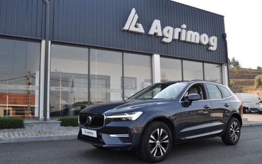 volvo-xc60-2021-diesel-1969cc