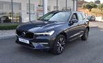 volvo-xc60-2021-diesel-1969cc