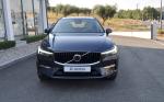 volvo-xc60-2021-diesel-1969cc