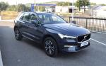 volvo-xc60-2021-diesel-1969cc