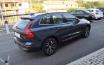 volvo-xc60-2021-diesel-1969cc