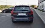 volvo-xc60-2021-diesel-1969cc