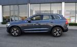 volvo-xc60-2021-diesel-1969cc