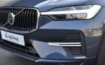 volvo-xc60-2021-diesel-1969cc