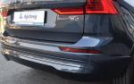 volvo-xc60-2021-diesel-1969cc