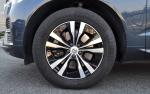 volvo-xc60-2021-diesel-1969cc