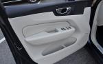 volvo-xc60-2021-diesel-1969cc