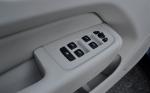 volvo-xc60-2021-diesel-1969cc