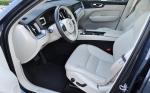 volvo-xc60-2021-diesel-1969cc