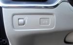 volvo-xc60-2021-diesel-1969cc