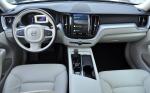 volvo-xc60-2021-diesel-1969cc