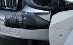 volvo-xc60-2021-diesel-1969cc
