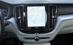 volvo-xc60-2021-diesel-1969cc