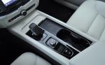 volvo-xc60-2021-diesel-1969cc