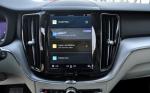 volvo-xc60-2021-diesel-1969cc