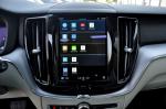 volvo-xc60-2021-diesel-1969cc