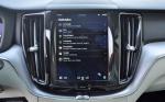 volvo-xc60-2021-diesel-1969cc