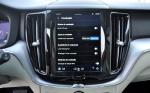 volvo-xc60-2021-diesel-1969cc
