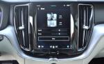 volvo-xc60-2021-diesel-1969cc