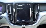 volvo-xc60-2021-diesel-1969cc