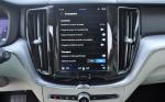volvo-xc60-2021-diesel-1969cc