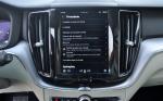 volvo-xc60-2021-diesel-1969cc