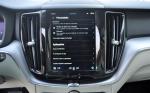 volvo-xc60-2021-diesel-1969cc