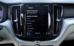 volvo-xc60-2021-diesel-1969cc