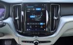 volvo-xc60-2021-diesel-1969cc