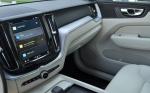 volvo-xc60-2021-diesel-1969cc