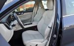 volvo-xc60-2021-diesel-1969cc